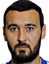 https://img.heibaitiyuz.com.cn/img/football/player/95fa3d39f4d6a1c2edab46eb8a80a7a7.png