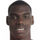 https://img.heibaitiyuz.com.cn/img/football/player/95fab38f7ca0367fcfa3a1dbdd52d24c.jpg
