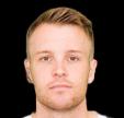 https://img.heibaitiyuz.com.cn/img/football/player/95ffb8b8bf198e1ce1e765768b083f6b.png