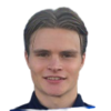 https://img.heibaitiyuz.com.cn/img/football/player/960044547f4cac4131538920b34bc50e.png