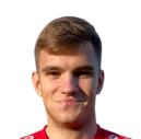 https://img.heibaitiyuz.com.cn/img/football/player/9600df1a7fd3dc506e0a507f72a5d488.png