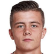 https://img.heibaitiyuz.com.cn/img/football/player/96023bd745b145e62a188c4e4da3fc7a.png