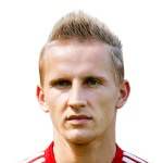 https://img.heibaitiyuz.com.cn/img/football/player/96027e07000cd6c81adb683077471076.png