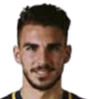 https://img.heibaitiyuz.com.cn/img/football/player/9603f429af80047557ae5265e9d3d91d.png
