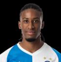 https://img.heibaitiyuz.com.cn/img/football/player/9608da7c61aa1e7597155d2fb8bfbdf1.png
