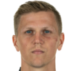 https://img.heibaitiyuz.com.cn/img/football/player/961300b7c94ff92db8a480aa6d478195.png