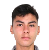 https://img.heibaitiyuz.com.cn/img/football/player/96178815b28be61edcf848a15f47dd05.png