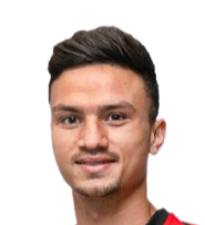 https://img.heibaitiyuz.com.cn/img/football/player/9617bdae5fb856af4d596330f3f49f5b.png