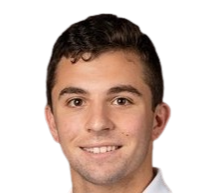 https://img.heibaitiyuz.com.cn/img/football/player/96192c27011fcb329e5947d1d79c1778.png