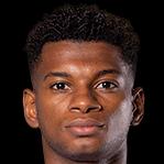 https://img.heibaitiyuz.com.cn/img/football/player/9619575b9bdf37bfd3e28ff5c119db86.png