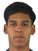 https://img.heibaitiyuz.com.cn/img/football/player/961a70fbc95d026c1a8aa349b2ce78a2.png