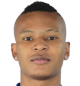 https://img.heibaitiyuz.com.cn/img/football/player/961c173a50b4d61b312b37242970b45e.png