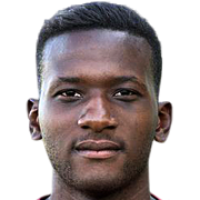 https://img.heibaitiyuz.com.cn/img/football/player/961d588719c30c0be1b385e80316cb55.png