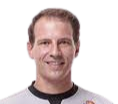 https://img.heibaitiyuz.com.cn/img/football/player/961e7a6de2c89d18e6830e744a4ade52.png