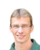 https://img.heibaitiyuz.com.cn/img/football/player/961ed1a4eb61de0fd707f08908afbea4.png