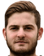 https://img.heibaitiyuz.com.cn/img/football/player/9623c3a97d1b39fd1c4bfc43eedcf036.png