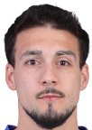 https://img.heibaitiyuz.com.cn/img/football/player/9626451a477d63ac5d26c221a466fff8.png