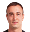 https://img.heibaitiyuz.com.cn/img/football/player/96271a086e36d960386ad727ca038cc4.png