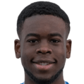 https://img.heibaitiyuz.com.cn/img/football/player/962761109ff29cfde98aa431dc5084a4.png