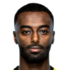 https://img.heibaitiyuz.com.cn/img/football/player/9628889c5740579c9c53a320bc178340.png