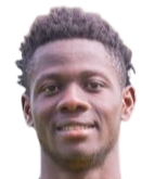 https://img.heibaitiyuz.com.cn/img/football/player/962bb4de2b2237cb56126ff8b9c077af.png