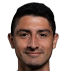 https://img.heibaitiyuz.com.cn/img/football/player/962c87b1282d1d53b43fc257d0688513.png