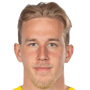 https://img.heibaitiyuz.com.cn/img/football/player/962cd1e48ea63f370fdd63cac3b14c97.png