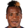 https://img.heibaitiyuz.com.cn/img/football/player/962e1ce8dc18dcd39a3711ac7c7d5d98.png