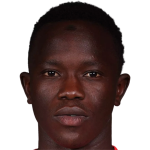 https://img.heibaitiyuz.com.cn/img/football/player/9632bf639b3c06d942e2e07f6569b355.png