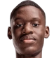 https://img.heibaitiyuz.com.cn/img/football/player/9637390bcf59834670fe1470b2b1b1dd.png