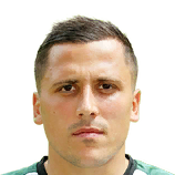 https://img.heibaitiyuz.com.cn/img/football/player/963acc7cc06c3122c144571e25ee4b74.png