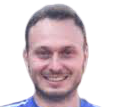 https://img.heibaitiyuz.com.cn/img/football/player/963b7e5f72974a1d342bd4e7c978f07e.png