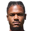 https://img.heibaitiyuz.com.cn/img/football/player/963cf8ce38da1c1c83160fb2a3c34128.png