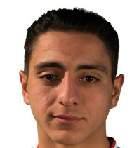 https://img.heibaitiyuz.com.cn/img/football/player/963ef5991d52b28469aa2ffeec0094eb.jpg