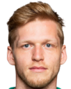 https://img.heibaitiyuz.com.cn/img/football/player/964206ad355c0d86a514fb49dbd5ab35.png