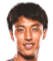 https://img.heibaitiyuz.com.cn/img/football/player/9648548abeeba26ce7a901fbffded6c2.png
