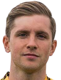 https://img.heibaitiyuz.com.cn/img/football/player/964b1944ebbefac79f329ad9ed7d894d.png