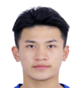 https://img.heibaitiyuz.com.cn/img/football/player/964c118ded800b2553866a06b273c1f1.png