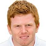 https://img.heibaitiyuz.com.cn/img/football/player/964c16728d6120a0cea4a8410d77b1c0.png