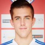https://img.heibaitiyuz.com.cn/img/football/player/964d738918b59172e6bcb09274d84fba.png