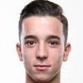 https://img.heibaitiyuz.com.cn/img/football/player/96539b4e811efc118a0c7de4edd18059.png
