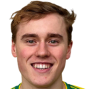 https://img.heibaitiyuz.com.cn/img/football/player/965643c11c226a1ef97a521ba69b6715.png