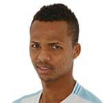 https://img.heibaitiyuz.com.cn/img/football/player/965866899a1ab0bbeba9c973bd1918c6.png