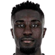 https://img.heibaitiyuz.com.cn/img/football/player/965980f35aaccba15216173e34f91158.png