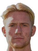 https://img.heibaitiyuz.com.cn/img/football/player/9659e00cfdff8a0e06dbc61ca9eac791.png