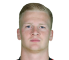 https://img.heibaitiyuz.com.cn/img/football/player/965a0be0fd387f7ad52129fe880ae227.png