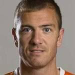 https://img.heibaitiyuz.com.cn/img/football/player/965c491b2f4502a5517afb0da1a9e8c4.png