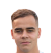 https://img.heibaitiyuz.com.cn/img/football/player/965d148e659186a989178ed646701b24.png