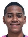 https://img.heibaitiyuz.com.cn/img/football/player/966095e02c7f7af650020be5e7647428.png