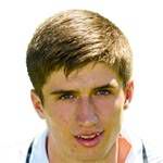 https://img.heibaitiyuz.com.cn/img/football/player/9660e5323376c468a33a6cfc9a39ec8b.png